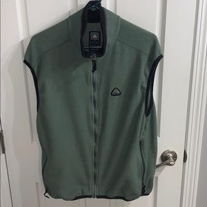Nike ACG vest